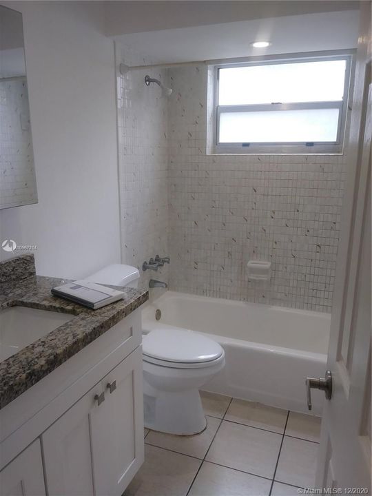 Recently Rented: $2,800 (4 beds, 2 baths, 1747 Square Feet)