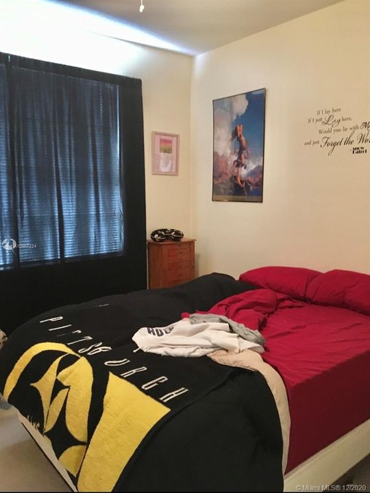 Recently Rented: $1,350 (1 beds, 1 baths, 636 Square Feet)