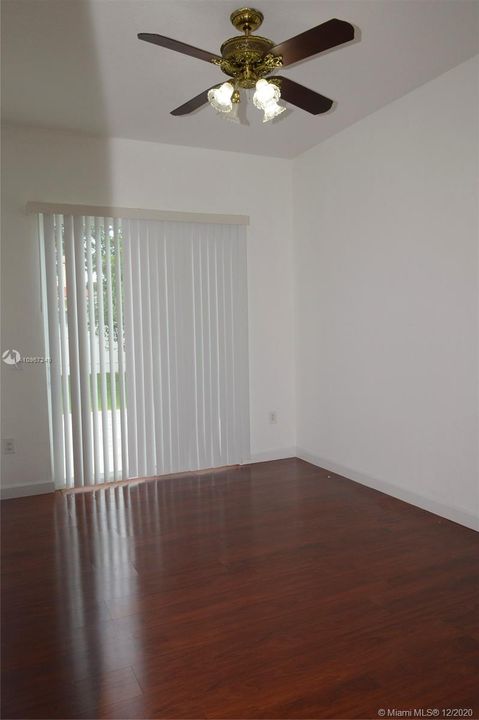 Recently Rented: $3,300 (4 beds, 3 baths, 2406 Square Feet)