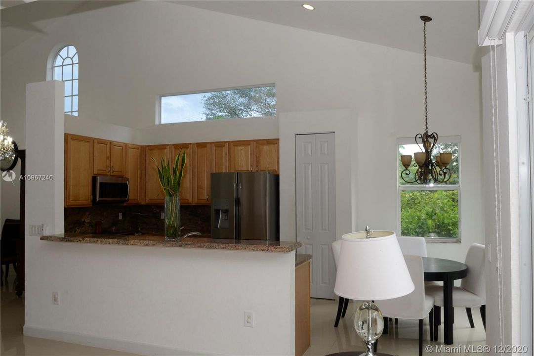 Recently Rented: $3,300 (4 beds, 3 baths, 2406 Square Feet)