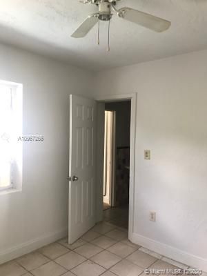 Recently Rented: $850 (1 beds, 1 baths, 750 Square Feet)