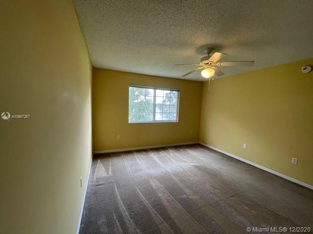 Recently Sold: $185,900 (2 beds, 2 baths, 1246 Square Feet)