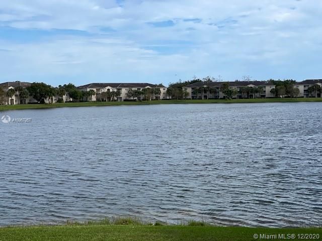 Recently Sold: $185,900 (2 beds, 2 baths, 1246 Square Feet)