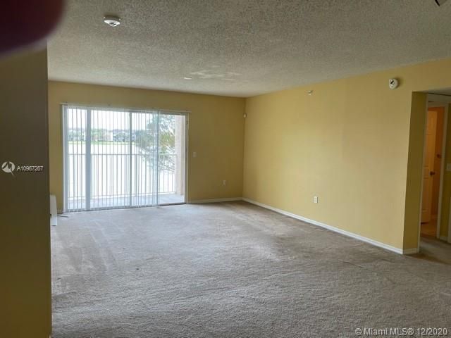 Recently Sold: $185,900 (2 beds, 2 baths, 1246 Square Feet)