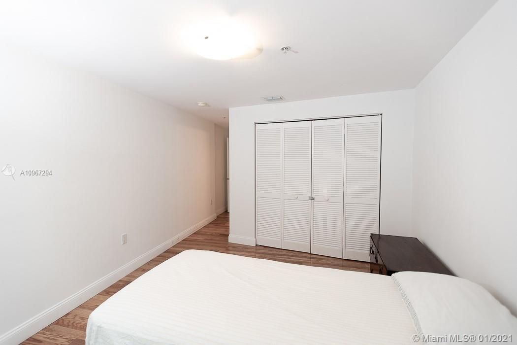 Recently Sold: $525,000 (2 beds, 2 baths, 0 Square Feet)