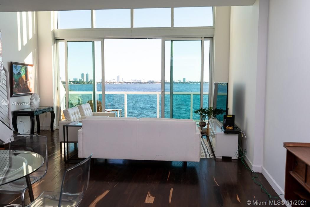 Recently Sold: $525,000 (2 beds, 2 baths, 0 Square Feet)