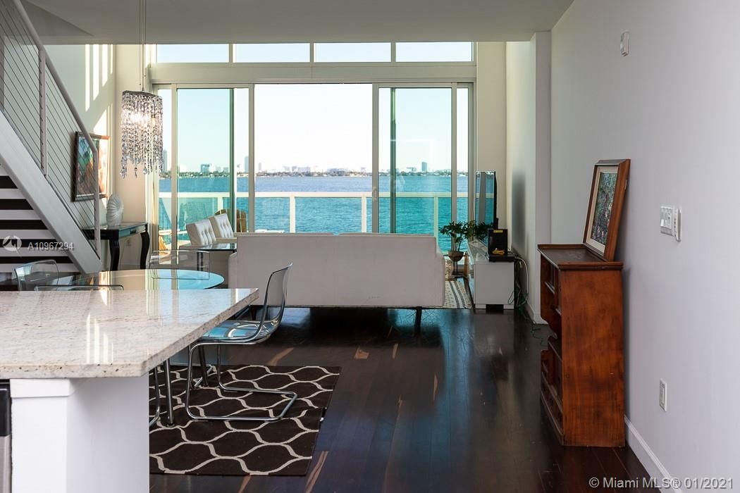 Recently Sold: $525,000 (2 beds, 2 baths, 0 Square Feet)