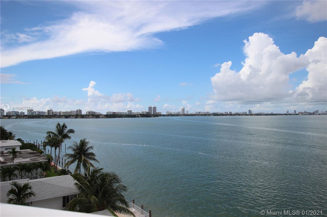 Recently Sold: $525,000 (2 beds, 2 baths, 0 Square Feet)