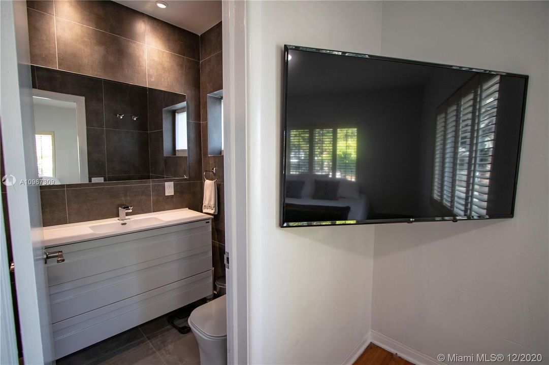 Недавно арендовано: $5,500 (3 спален, 2 ванн, 1511 Квадратных фут)