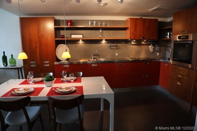Recently Rented: $4,000 (1 beds, 2 baths, 754 Square Feet)
