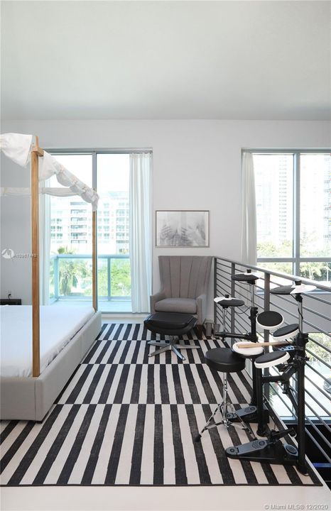 Recently Rented: $3,000 (2 beds, 2 baths, 1056 Square Feet)