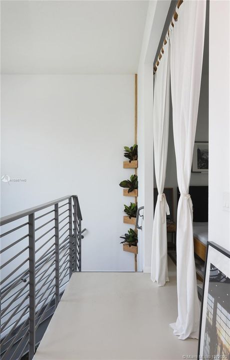 Recently Rented: $3,000 (2 beds, 2 baths, 1056 Square Feet)