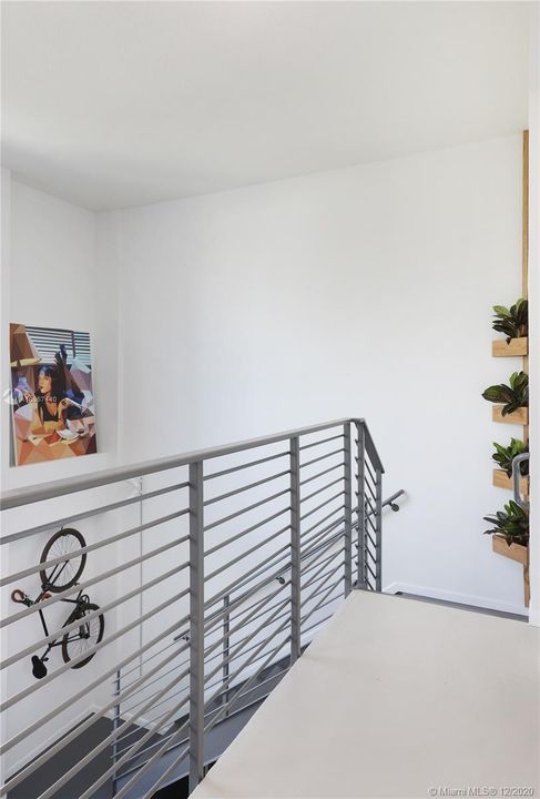 Recently Rented: $3,000 (2 beds, 2 baths, 1056 Square Feet)