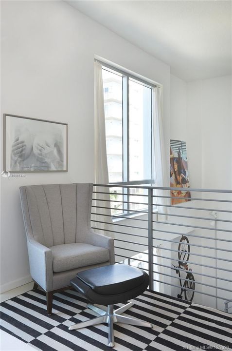 Recently Rented: $3,000 (2 beds, 2 baths, 1056 Square Feet)