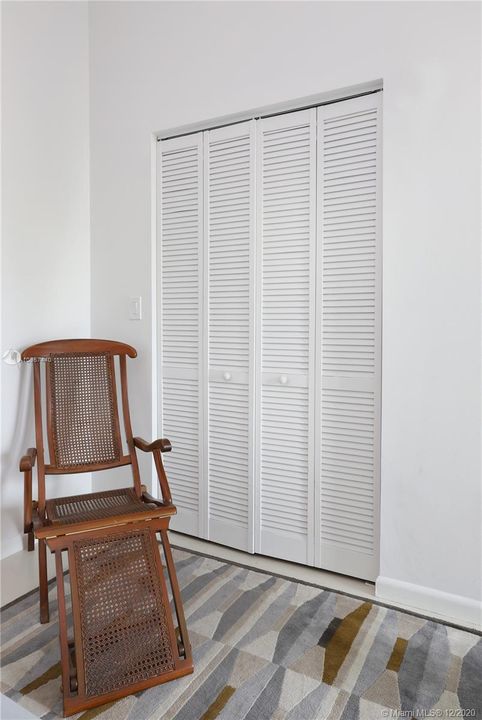Recently Rented: $3,000 (2 beds, 2 baths, 1056 Square Feet)