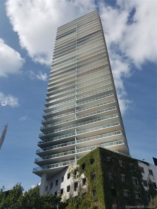 Recientemente alquilado: $3,200 (1 camas, 1 baños, 851 Pies cuadrados)