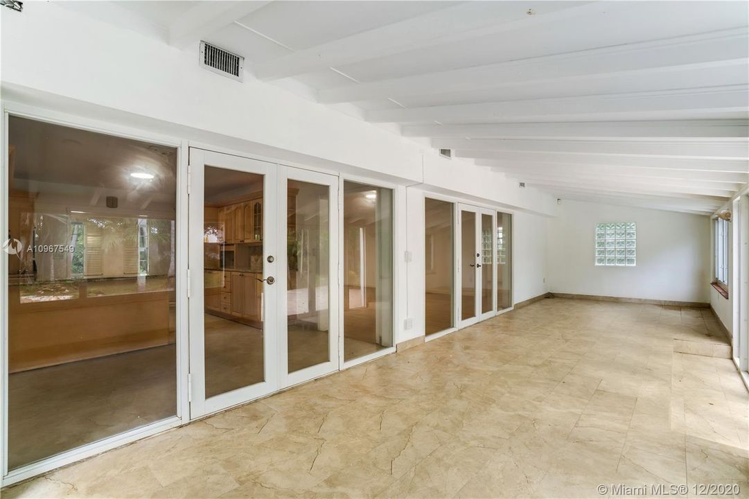 Недавно арендовано: $11,000 (4 спален, 3 ванн, 2390 Квадратных фут)