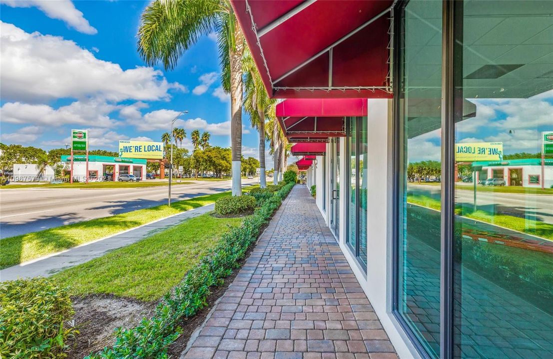 Recently Rented: $35 (0 beds, 0 baths, 0 Square Feet)