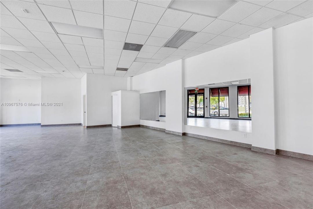 Recently Rented: $35 (0 beds, 0 baths, 0 Square Feet)