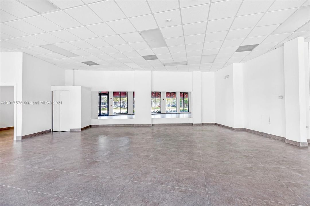 Recently Rented: $35 (0 beds, 0 baths, 0 Square Feet)