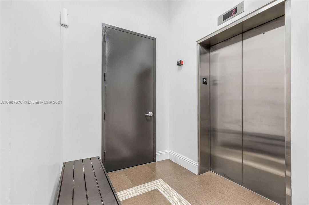 Recently Rented: $35 (0 beds, 0 baths, 0 Square Feet)