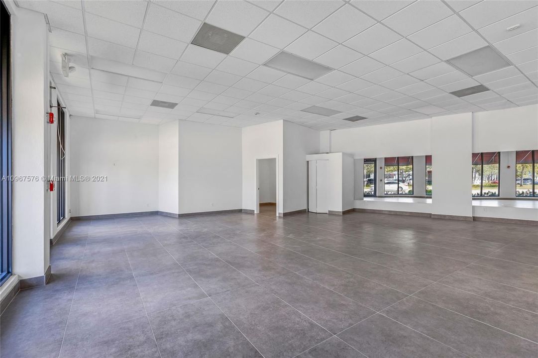 Recently Rented: $35 (0 beds, 0 baths, 0 Square Feet)