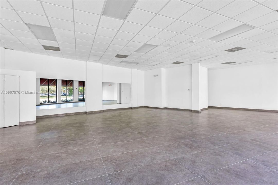 Recently Rented: $35 (0 beds, 0 baths, 0 Square Feet)