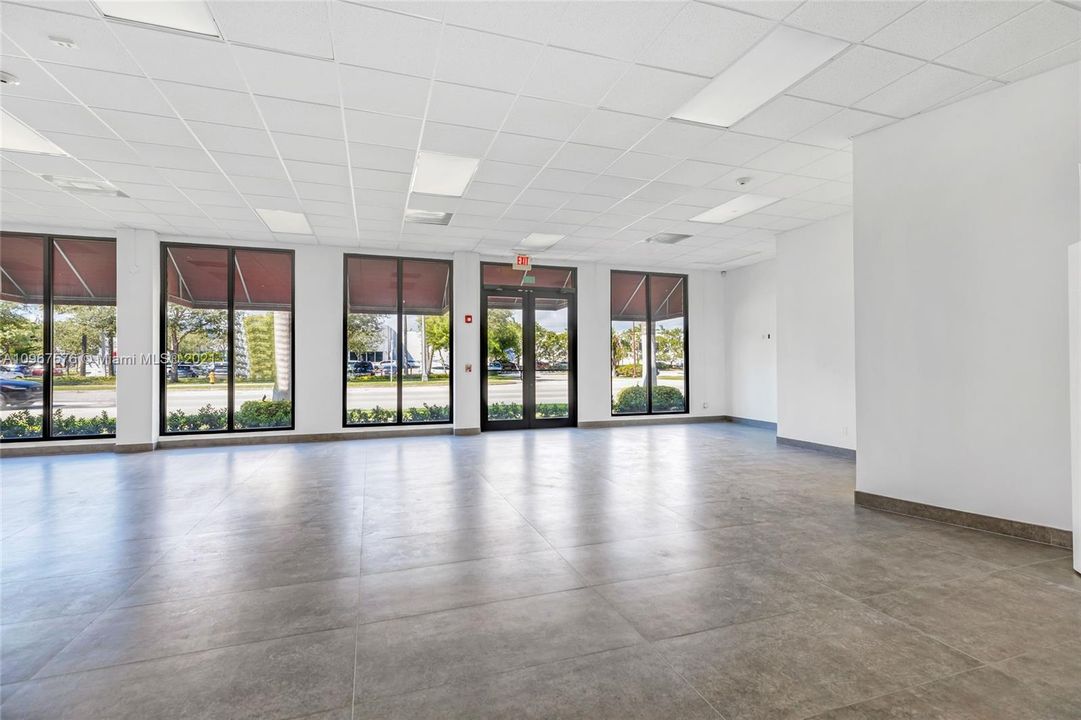Recently Rented: $35 (0 beds, 0 baths, 0 Square Feet)