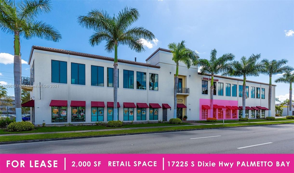 Recently Rented: $35 (0 beds, 0 baths, 0 Square Feet)