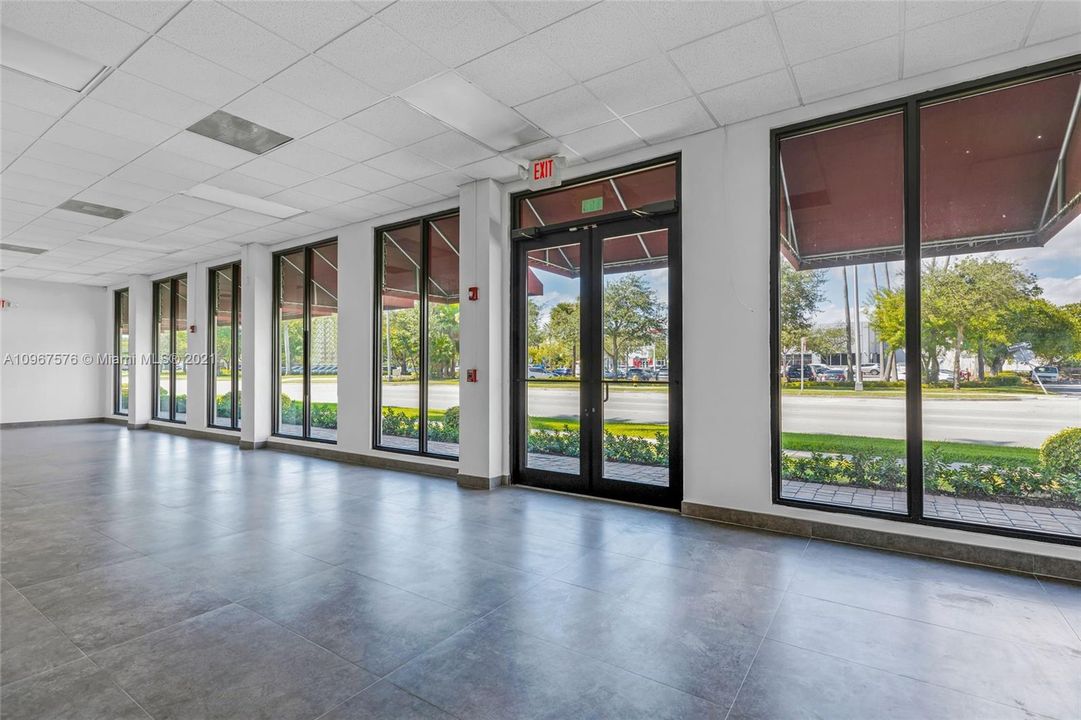 Recently Rented: $35 (0 beds, 0 baths, 0 Square Feet)