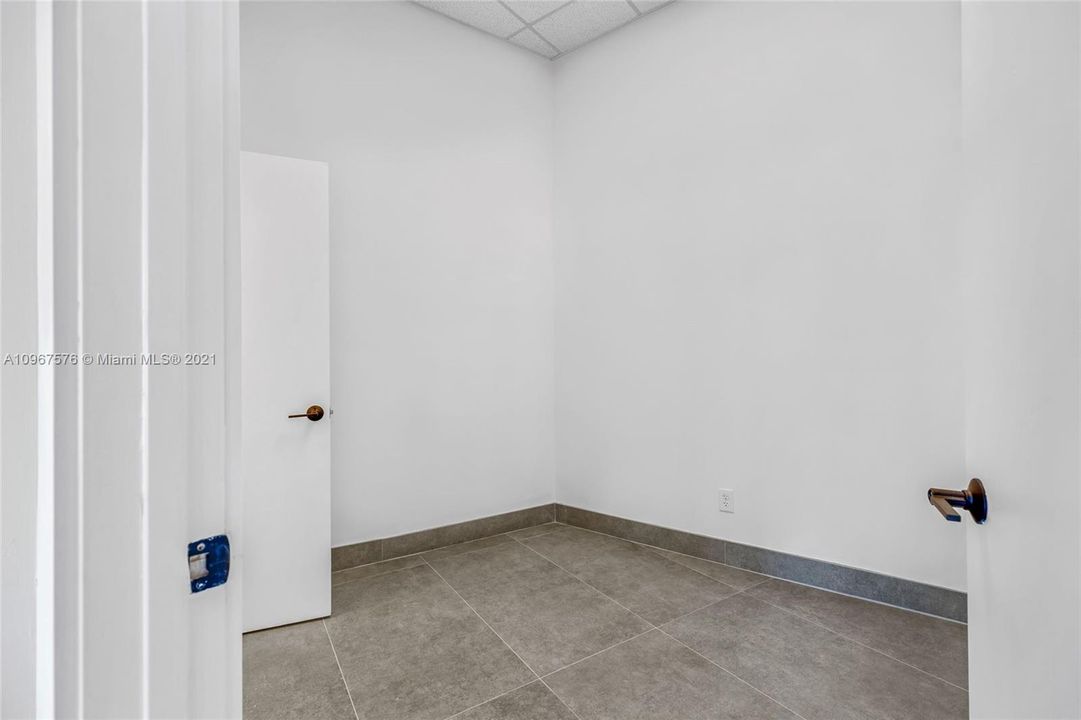 Recently Rented: $35 (0 beds, 0 baths, 0 Square Feet)
