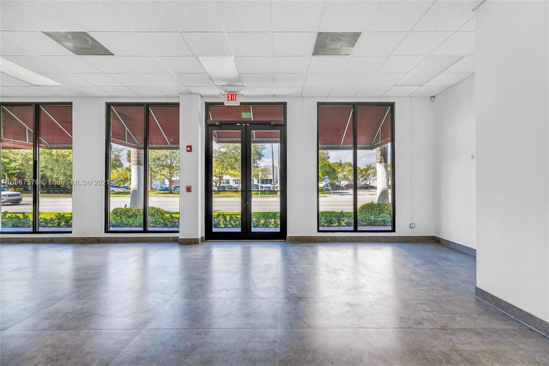 Recently Rented: $35 (0 beds, 0 baths, 0 Square Feet)