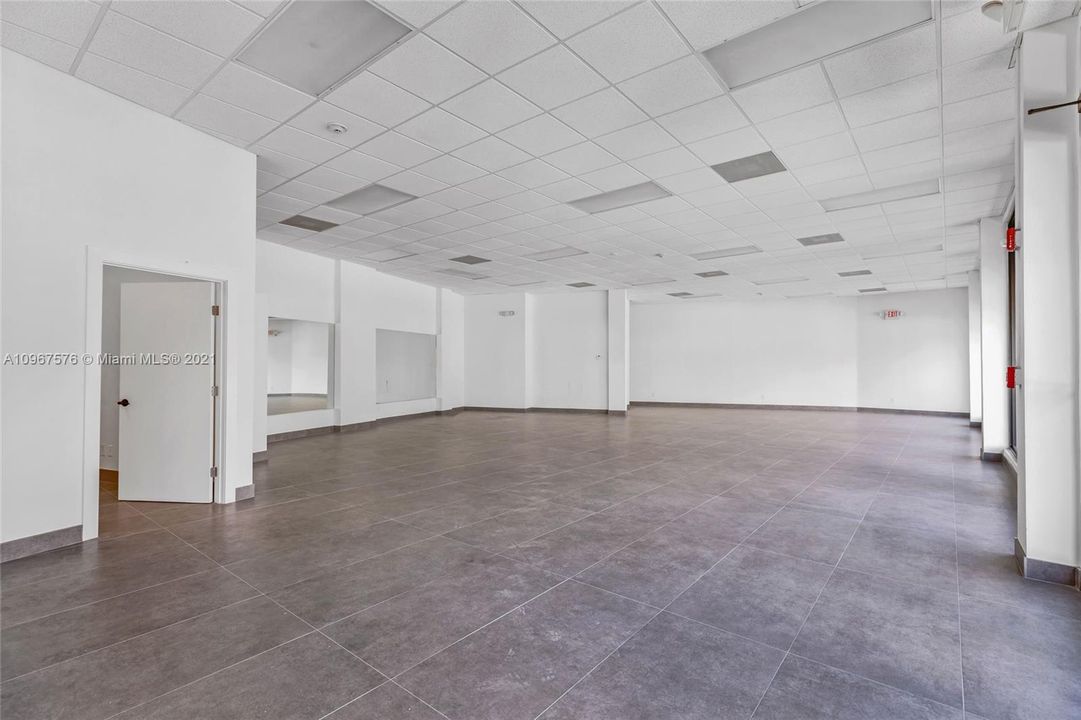 Recently Rented: $35 (0 beds, 0 baths, 0 Square Feet)