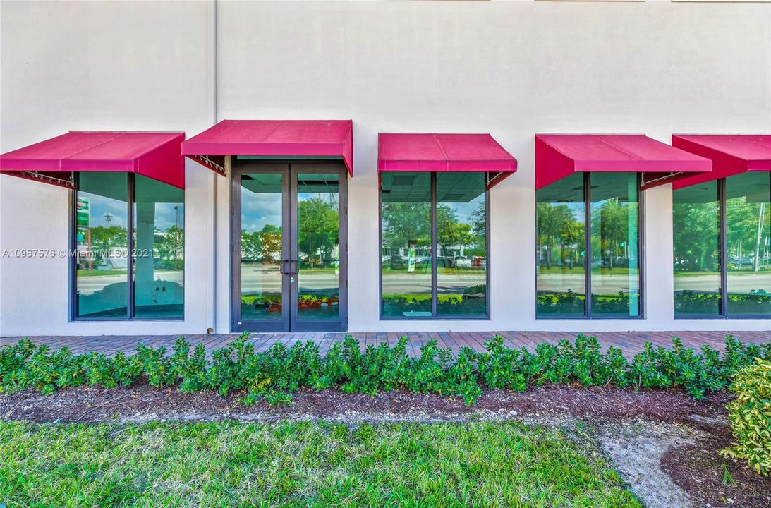 Recently Rented: $35 (0 beds, 0 baths, 0 Square Feet)