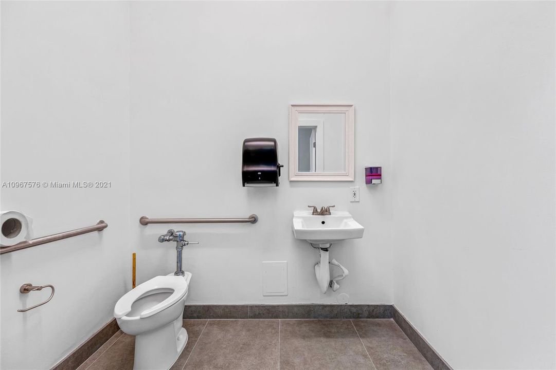 Recently Rented: $35 (0 beds, 0 baths, 0 Square Feet)