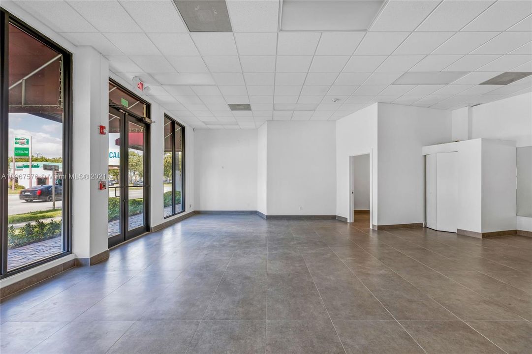 Recently Rented: $35 (0 beds, 0 baths, 0 Square Feet)