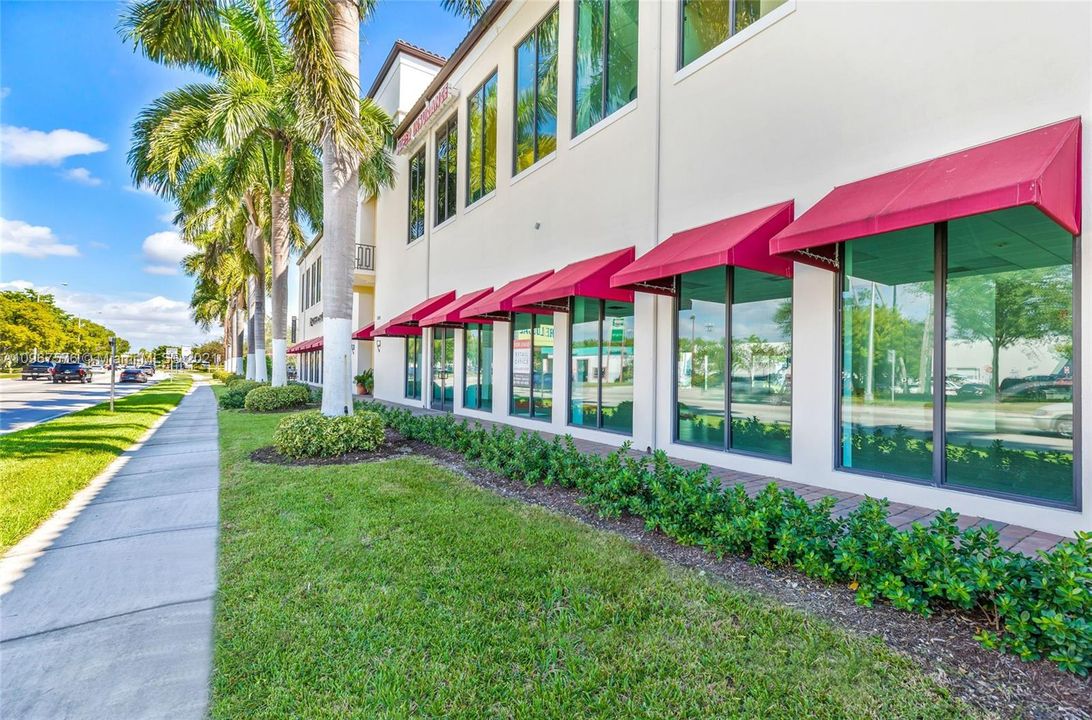 Recently Rented: $35 (0 beds, 0 baths, 0 Square Feet)