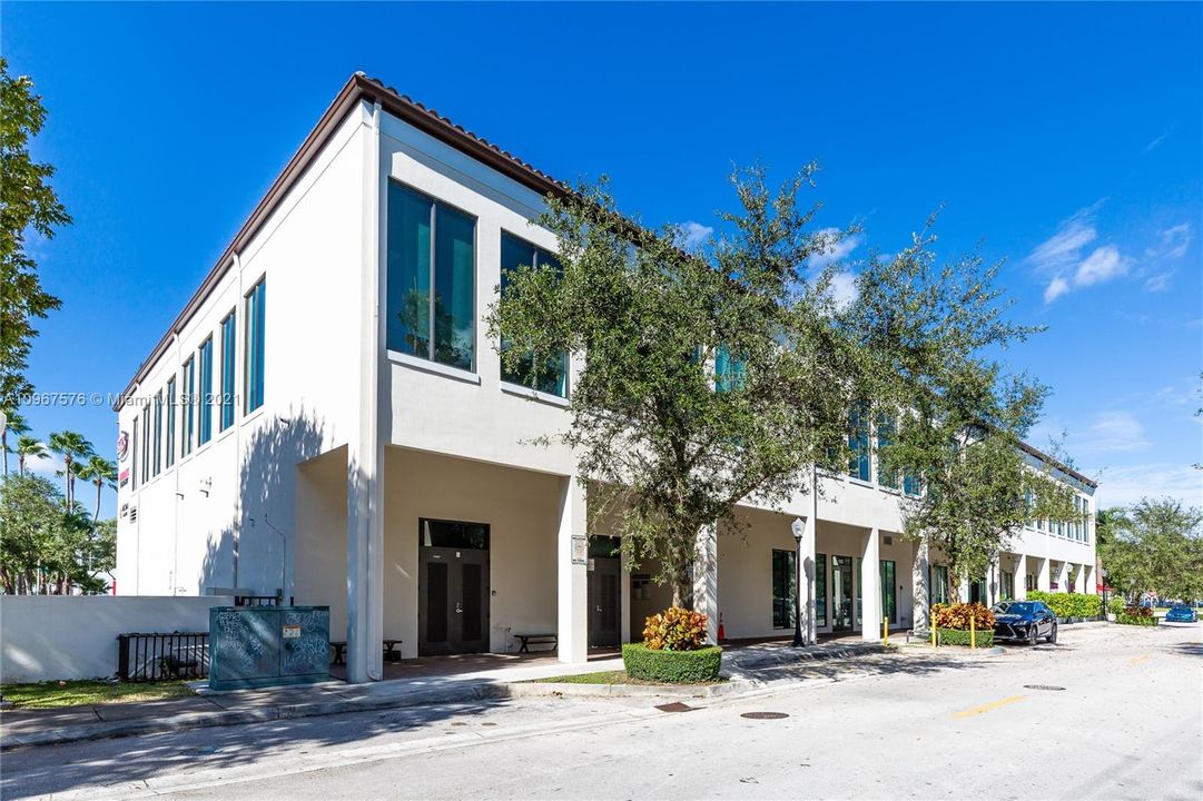Recently Rented: $35 (0 beds, 0 baths, 0 Square Feet)