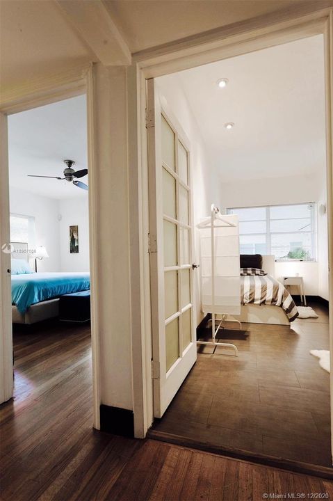 Recently Rented: $7,200 (3 beds, 3 baths, 2568 Square Feet)