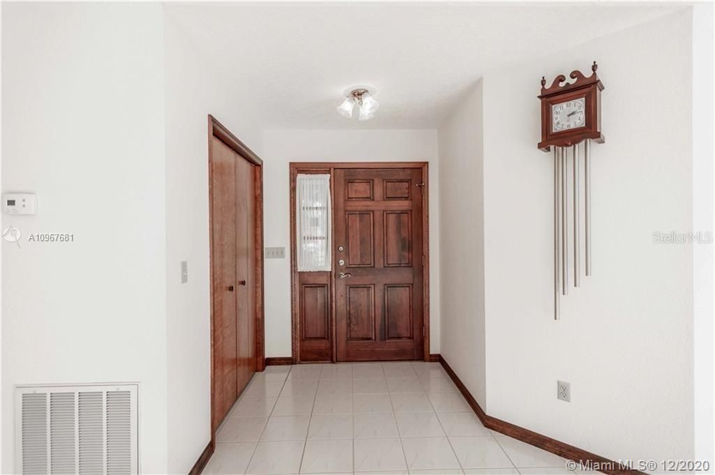 Недавно продано: $239,900 (3 спален, 2 ванн, 0 Квадратных фут)