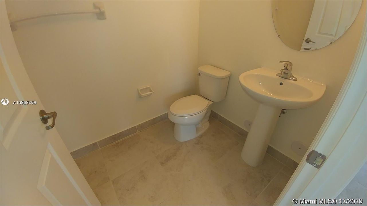 Недавно продано: $275,000 (3 спален, 2 ванн, 1829 Квадратных фут)