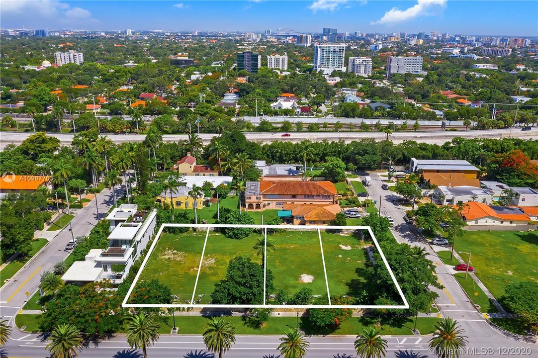 Vendido Recientemente: $3,790,000 (0 camas, 0 baños, 0 Pies cuadrados)