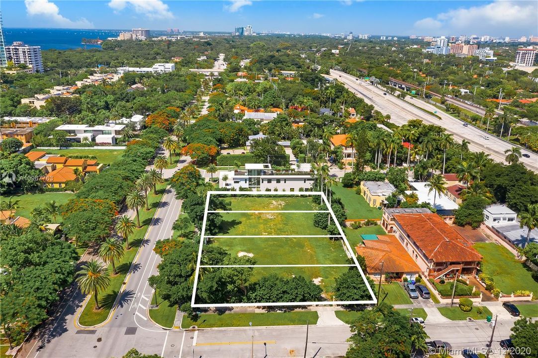 Vendido Recientemente: $3,790,000 (0 camas, 0 baños, 0 Pies cuadrados)