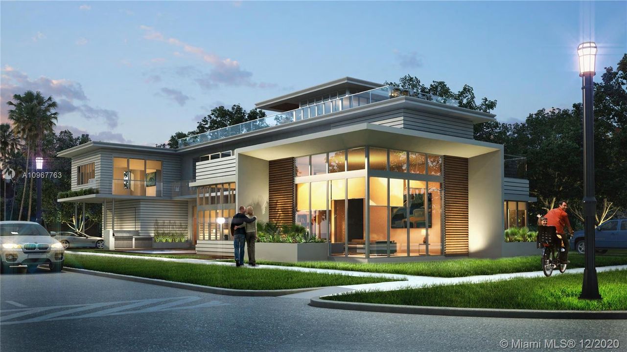 Vendido Recientemente: $3,790,000 (0 camas, 0 baños, 0 Pies cuadrados)