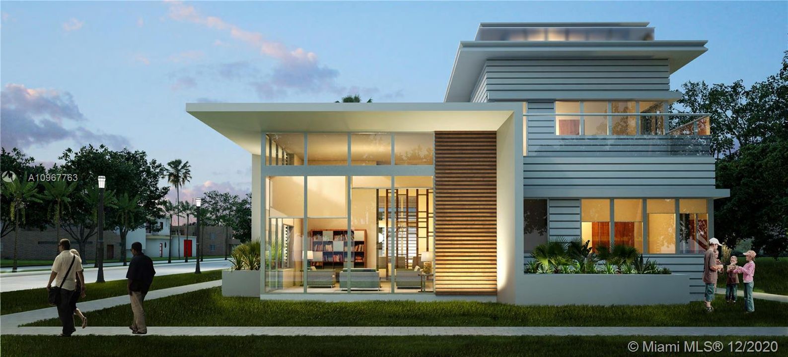 Vendido Recientemente: $3,790,000 (0 camas, 0 baños, 0 Pies cuadrados)