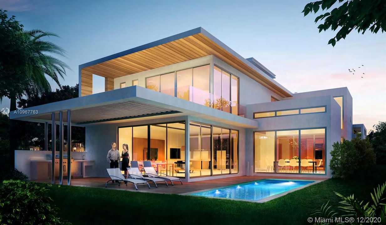 Vendido Recientemente: $3,790,000 (0 camas, 0 baños, 0 Pies cuadrados)