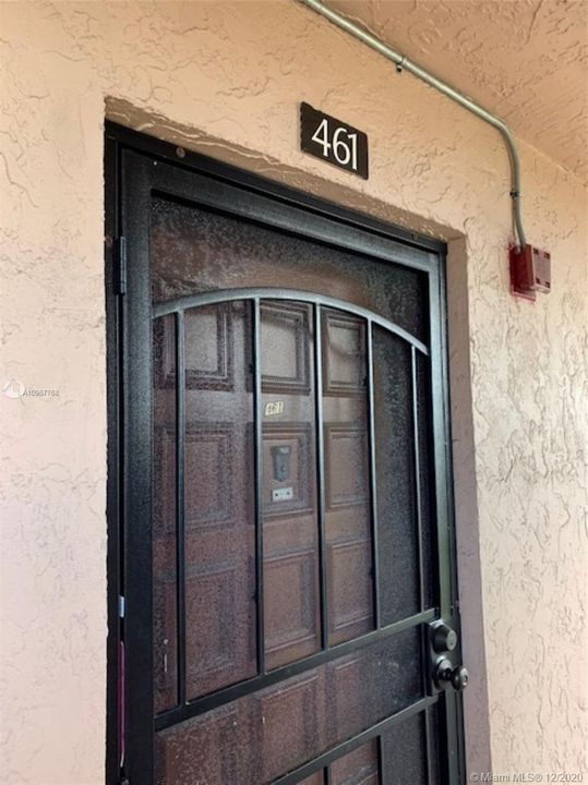 Recently Sold: $85,000 (2 beds, 2 baths, 960 Square Feet)