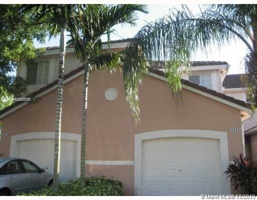 Recently Rented: $2,500 (3 beds, 2 baths, 1443 Square Feet)