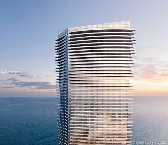 Недавно арендовано: $30,000 (5 спален, 5 ванн, 3176 Квадратных фут)
