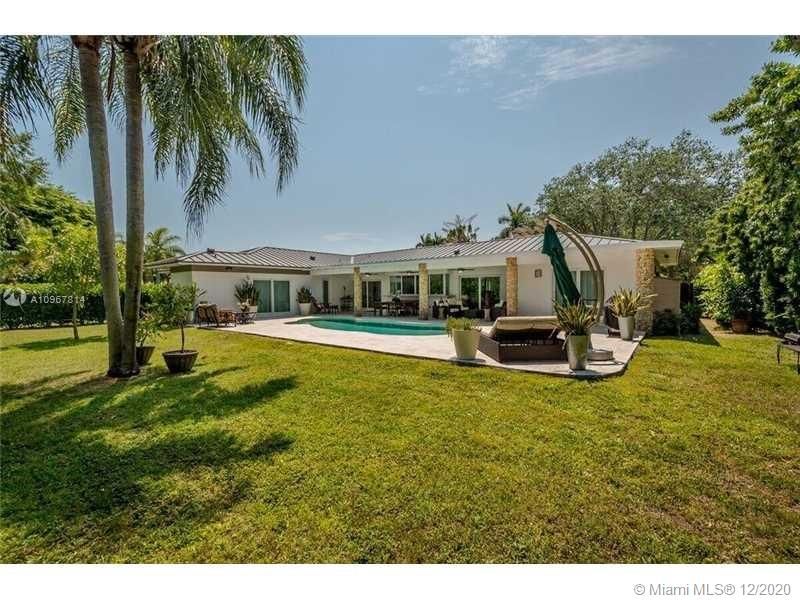 Recientemente alquilado: $9,500 (4 camas, 3 baños, 3235 Pies cuadrados)